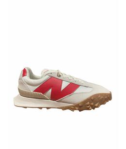 NEW BALANCE: Кроссовки 