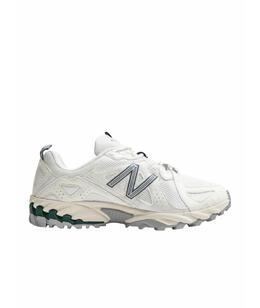 NEW BALANCE: Кроссовки 