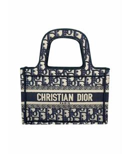 CHRISTIAN DIOR: Сумка 