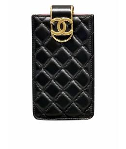 CHANEL: Сумка 