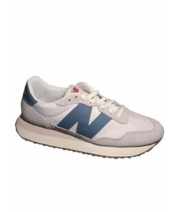 NEW BALANCE: Кроссовки 