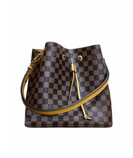 LOUIS VUITTON: Сумка 