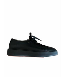 SANTONI: Кеды 