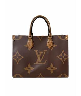 LOUIS VUITTON: Сумка 