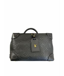 LOUIS VUITTON: Сумка 