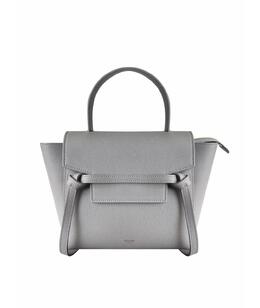 CELINE: Сумка 