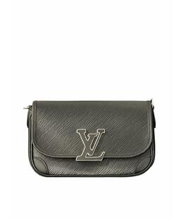 LOUIS VUITTON: Сумка 