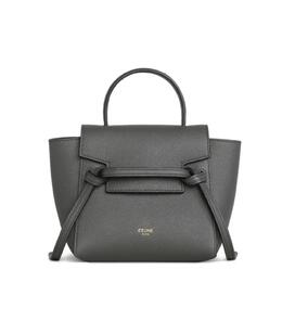 CELINE: Сумка 