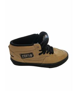 VANS: Кеды 