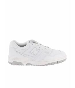 NEW BALANCE: Кроссовки 