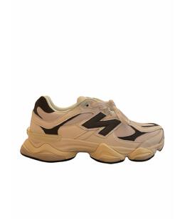 NEW BALANCE: Кроссовки 