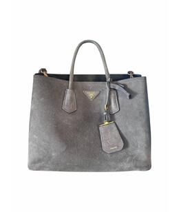 PRADA: Сумка 