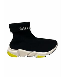 BALENCIAGA: Кроссовки 