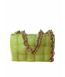 BOTTEGA VENETA: Сумка 