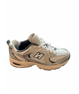 NEW BALANCE: Кроссовки 