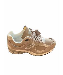 NEW BALANCE: Кроссовки 