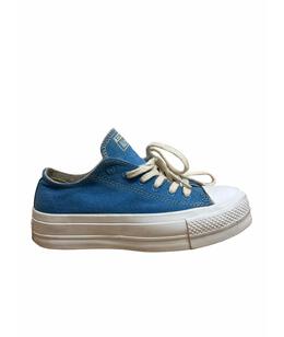 CONVERSE: Кеды 