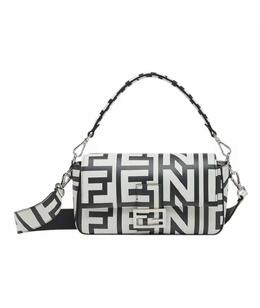 FENDI: Сумка 