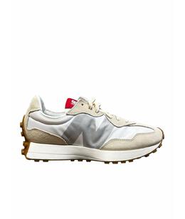 NEW BALANCE: Кроссовки 