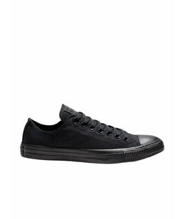CONVERSE: Кеды 