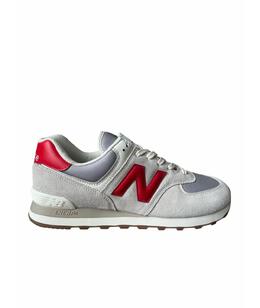 NEW BALANCE: Кроссовки 