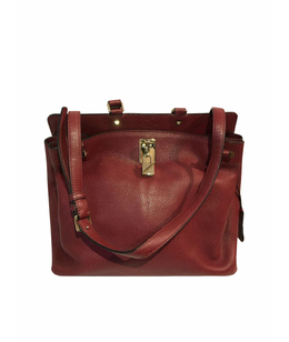 VALENTINO: Сумка 