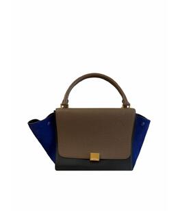 CELINE: Сумка 