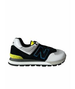NEW BALANCE: Кроссовки 