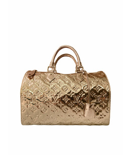 LOUIS VUITTON: Сумка 