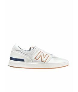 NEW BALANCE: Кроссовки 