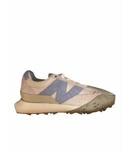 NEW BALANCE: Кроссовки 