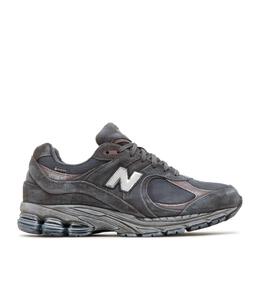 NEW BALANCE: Кроссовки 