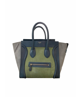 CELINE: Сумка 
