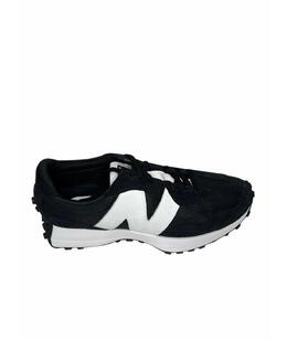 NEW BALANCE: Кроссовки 