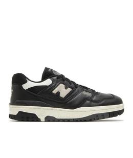 NEW BALANCE: Кроссовки 