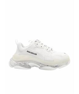 BALENCIAGA: Кроссовки 