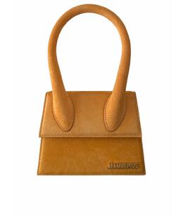 JACQUEMUS: Сумка 
