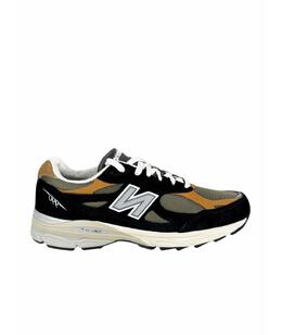 NEW BALANCE: Кроссовки 