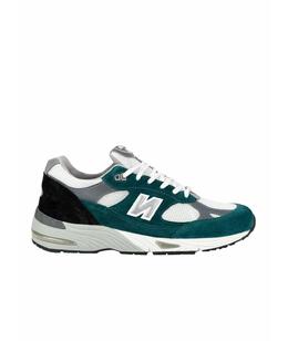 NEW BALANCE: Кроссовки 