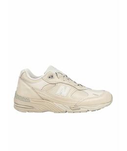 NEW BALANCE: Кроссовки 
