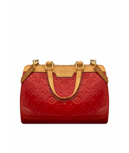 LOUIS VUITTON: Сумка 