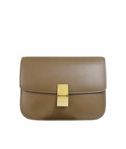 CELINE: Сумка 