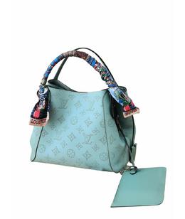 LOUIS VUITTON: Сумка 