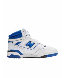 NEW BALANCE: Кроссовки 