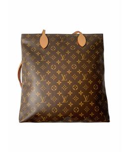 LOUIS VUITTON: Сумка 