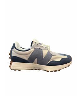 NEW BALANCE: Кроссовки 