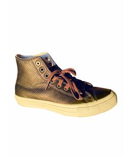 CONVERSE: Кеды 