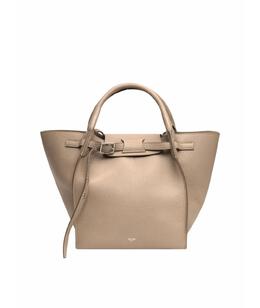 CELINE: Сумка 
