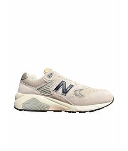 NEW BALANCE: Кроссовки 