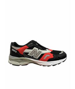 NEW BALANCE: Кроссовки 